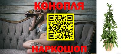 кокс Лесосибирск